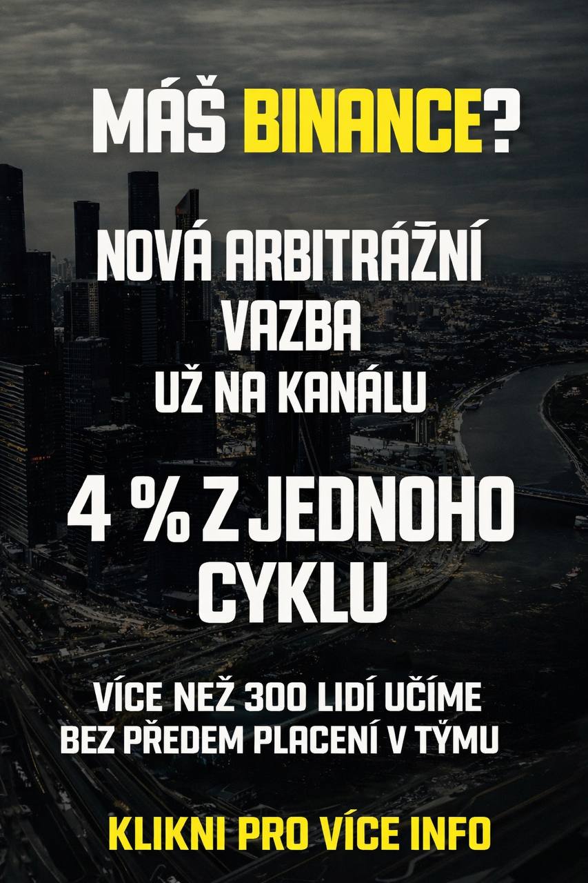 Marketing Yourchoice Facebook ad: ALEXANDR | CRYPTO