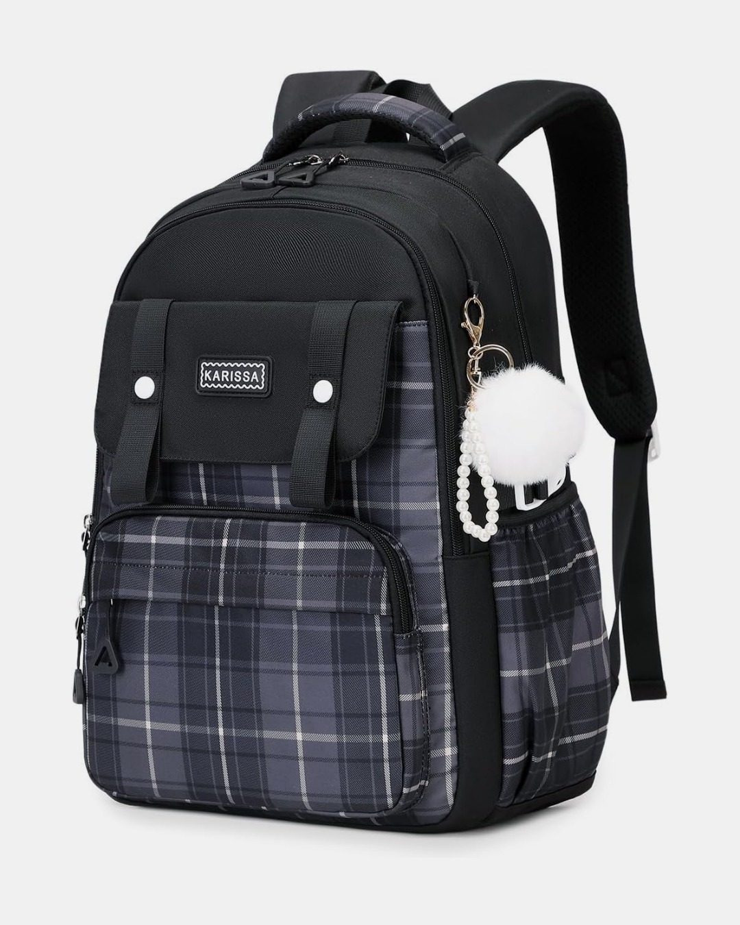 Amazon.com Facebook ad