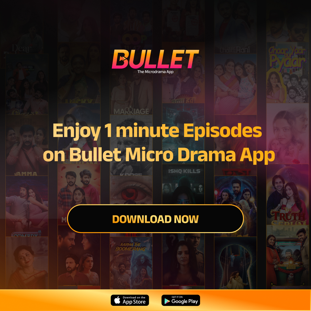 Bullet Shorts Facebook ad
