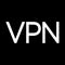VPN Magazine