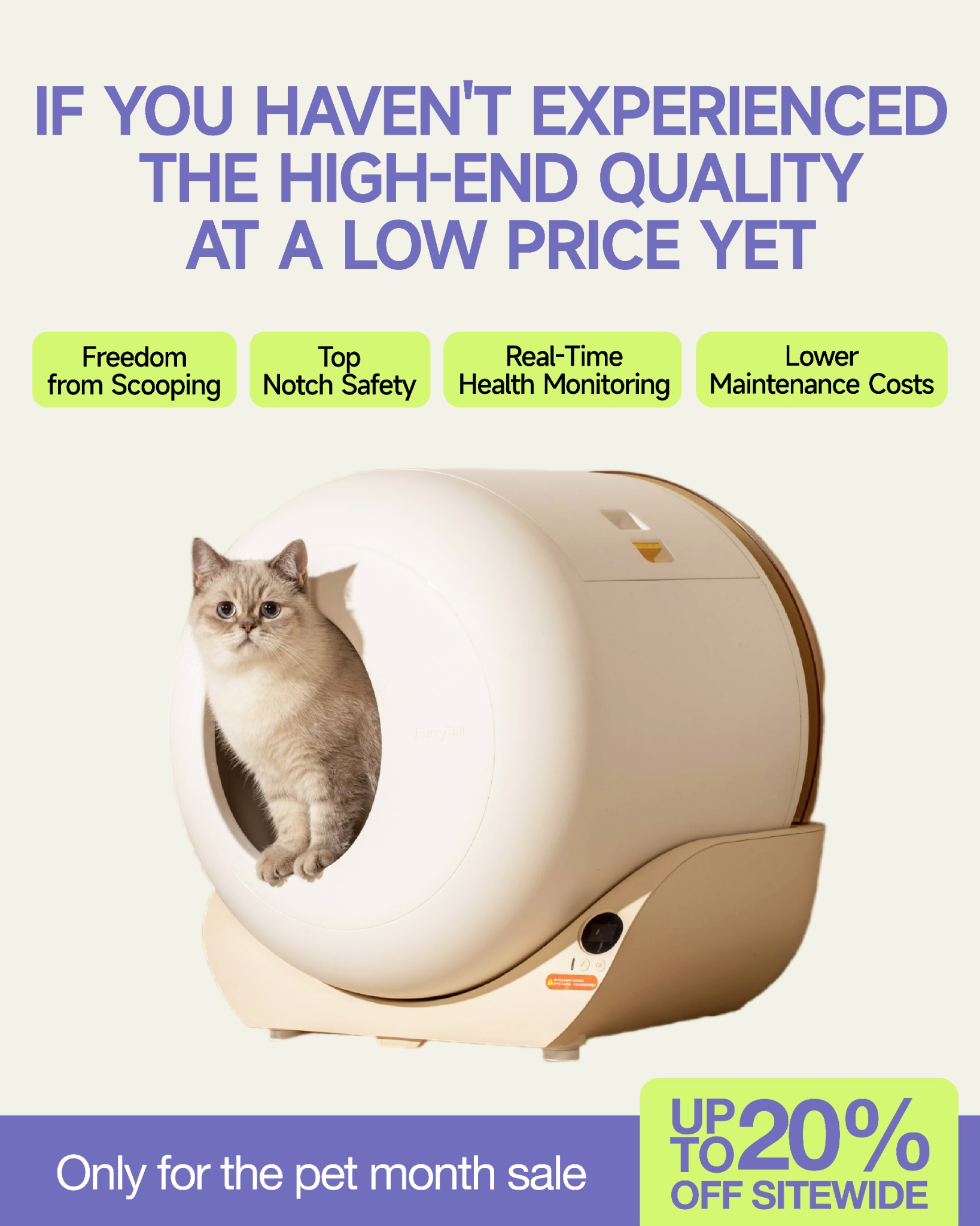 Furrytail_us Facebook ad