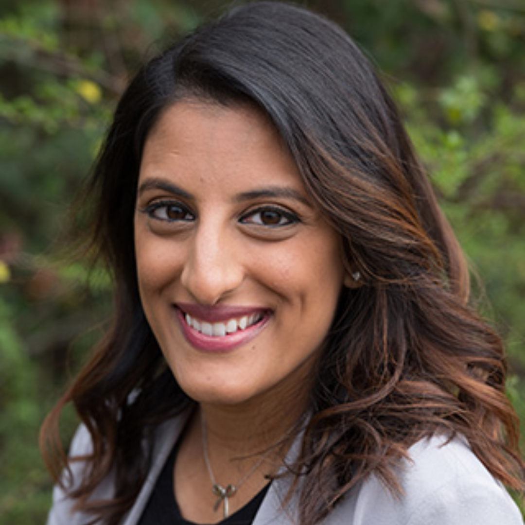 Dr. Anushka Amin & Associates Facebook ad: Dr. Anushka Amin & Associates | Conyers, GA