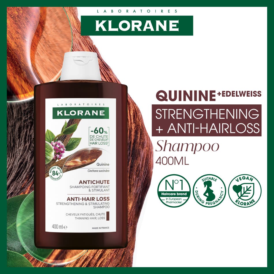 Guardian Health & Beauty Facebook ad: 2nd Buy At 70%