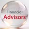 Financial Advisors by Prudential Myanmar