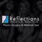 Reflections Medical by Dr. Fiorillo