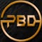 Prototype BD - 3D Printing , Designing & CNC cutting Services in Bangladesh
