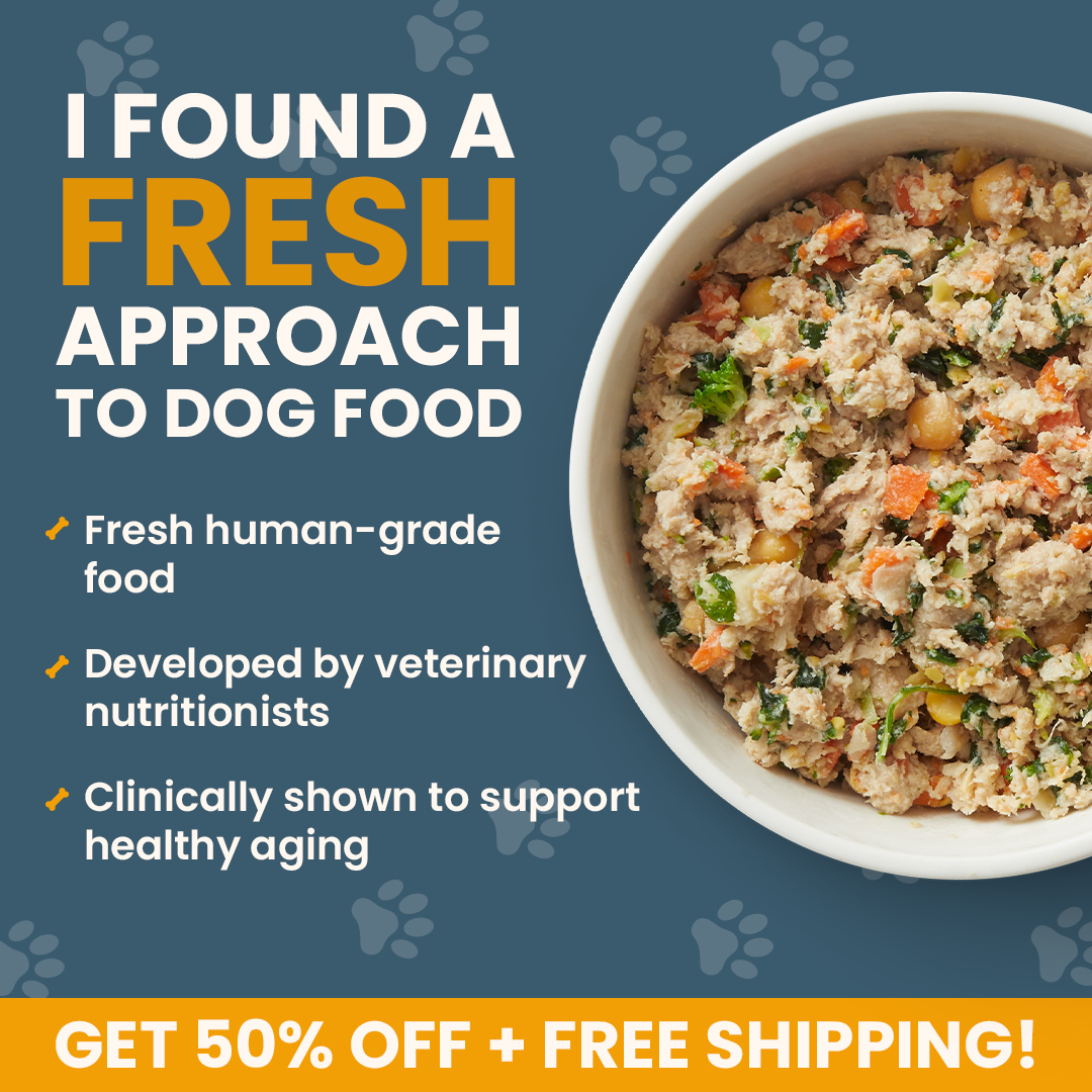 So Yummy Facebook ad