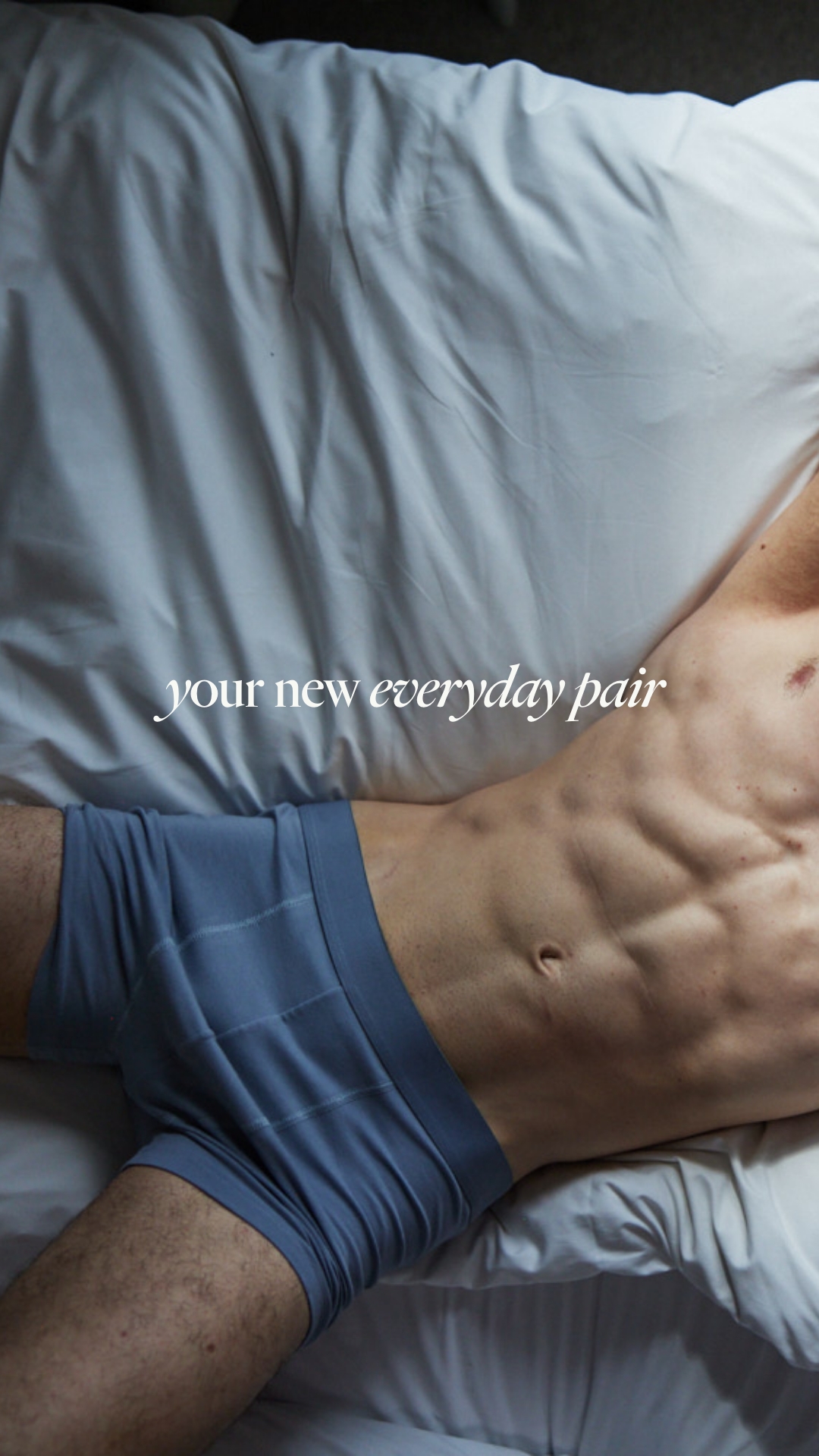 Bread & Boxers Facebook ad from Jun 24, 2026
