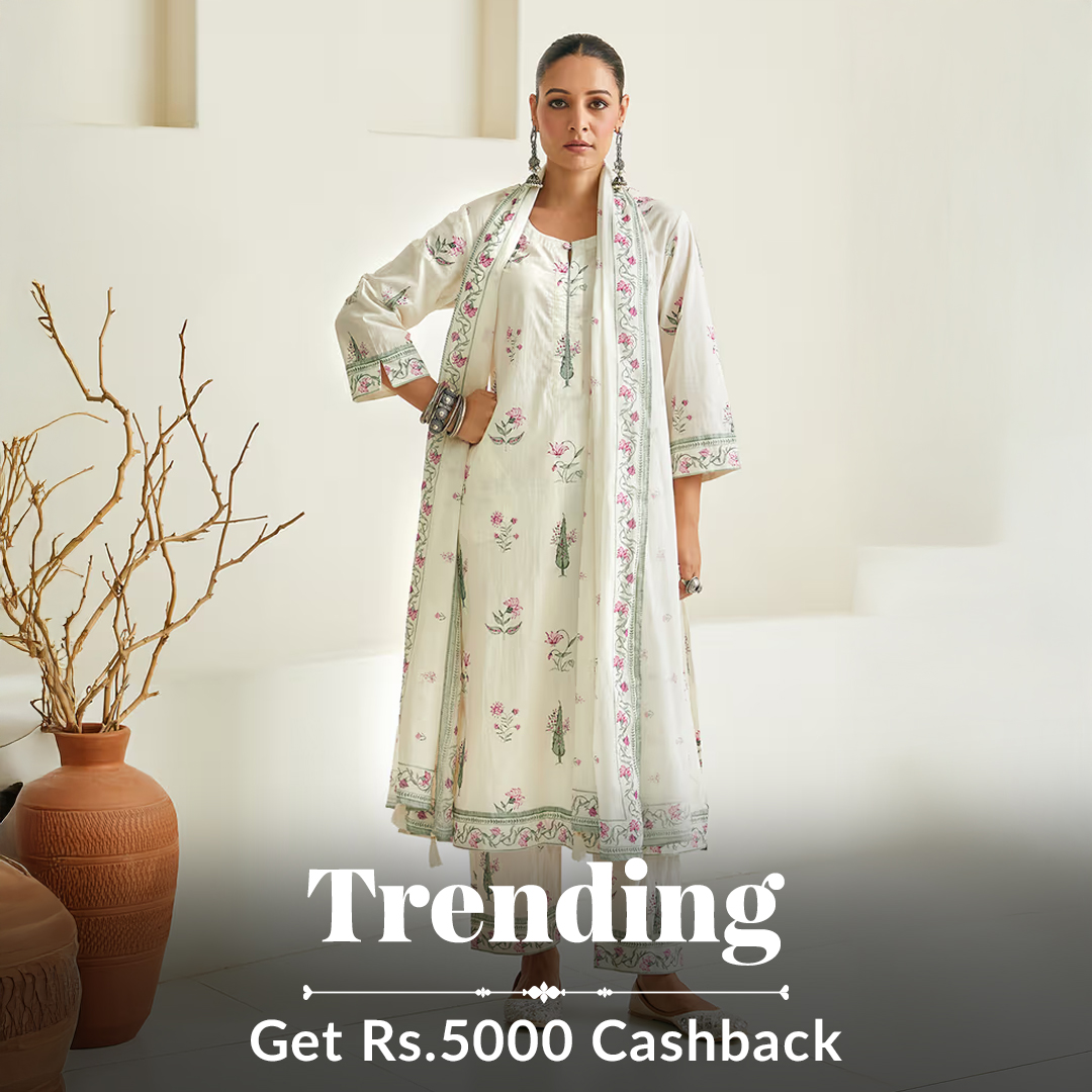 The Loom Facebook ad