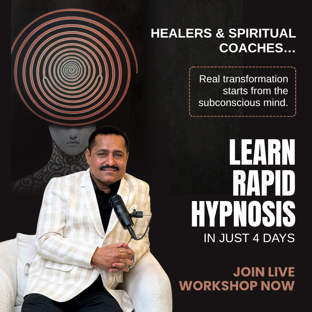 Dr. Pradeep Kumar Facebook ad