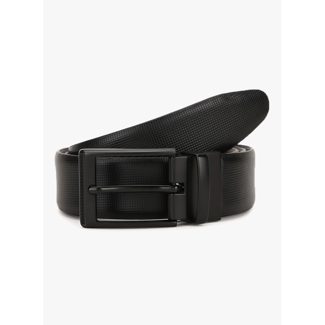 Teakwood Facebook ad: Enjoy 𝐮𝐩 𝐭𝐨 𝟏𝟓% 𝐎𝐅𝐅 on Teakwood Leather's…