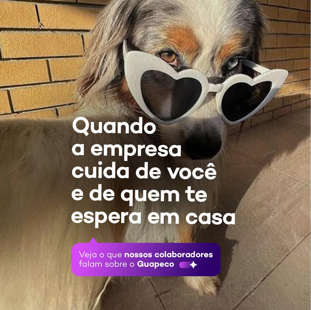 Digix Facebook ad: Com o o plano de saúde pet, os…