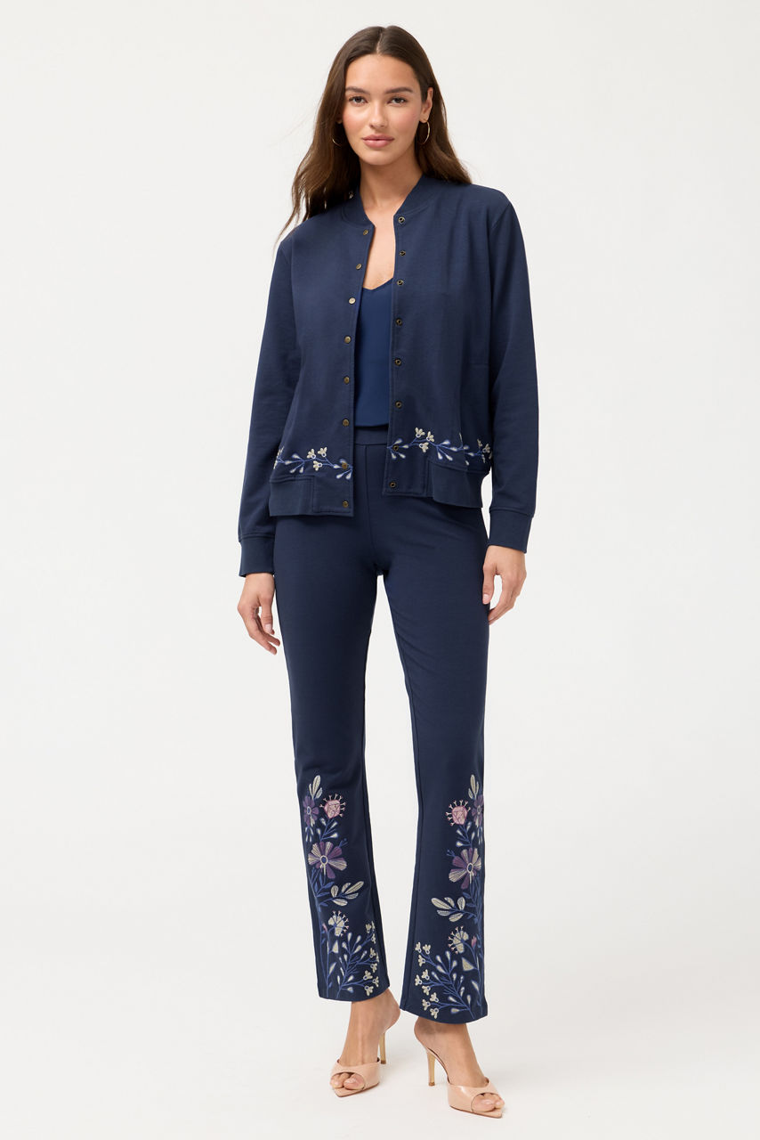 Johnny Was Facebook ad: From coffee dates to moonlit fetes, shop outfits…