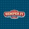 Semper Fi Heating, Cooling and Plumbing of Tucson