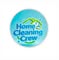 The Home Cleaning Crew