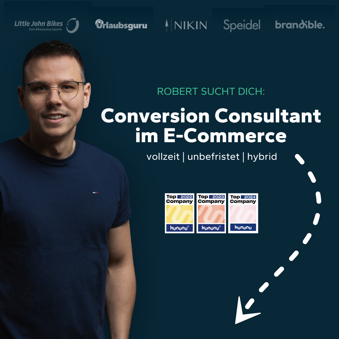 Netzproduzenten Facebook ad