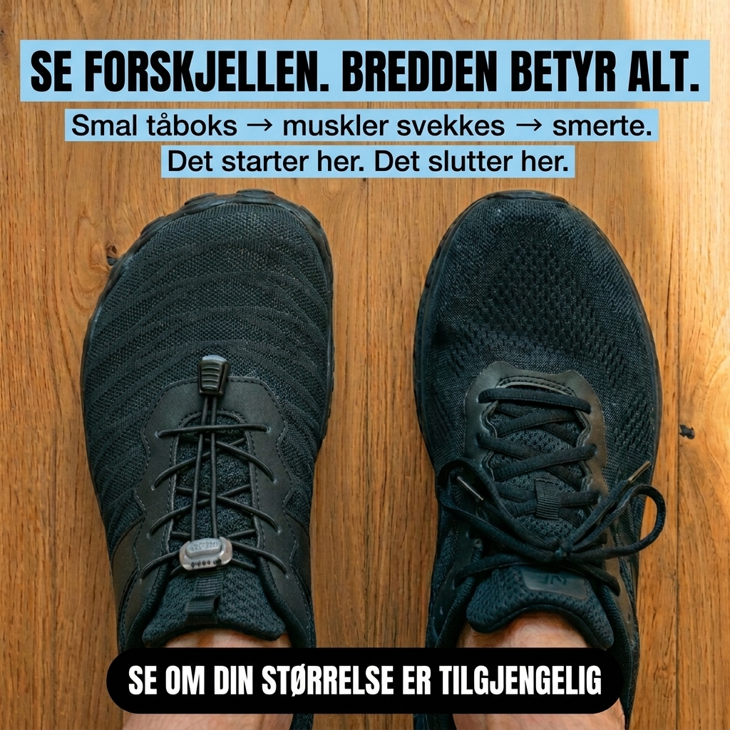 InnStepp Facebook ad
