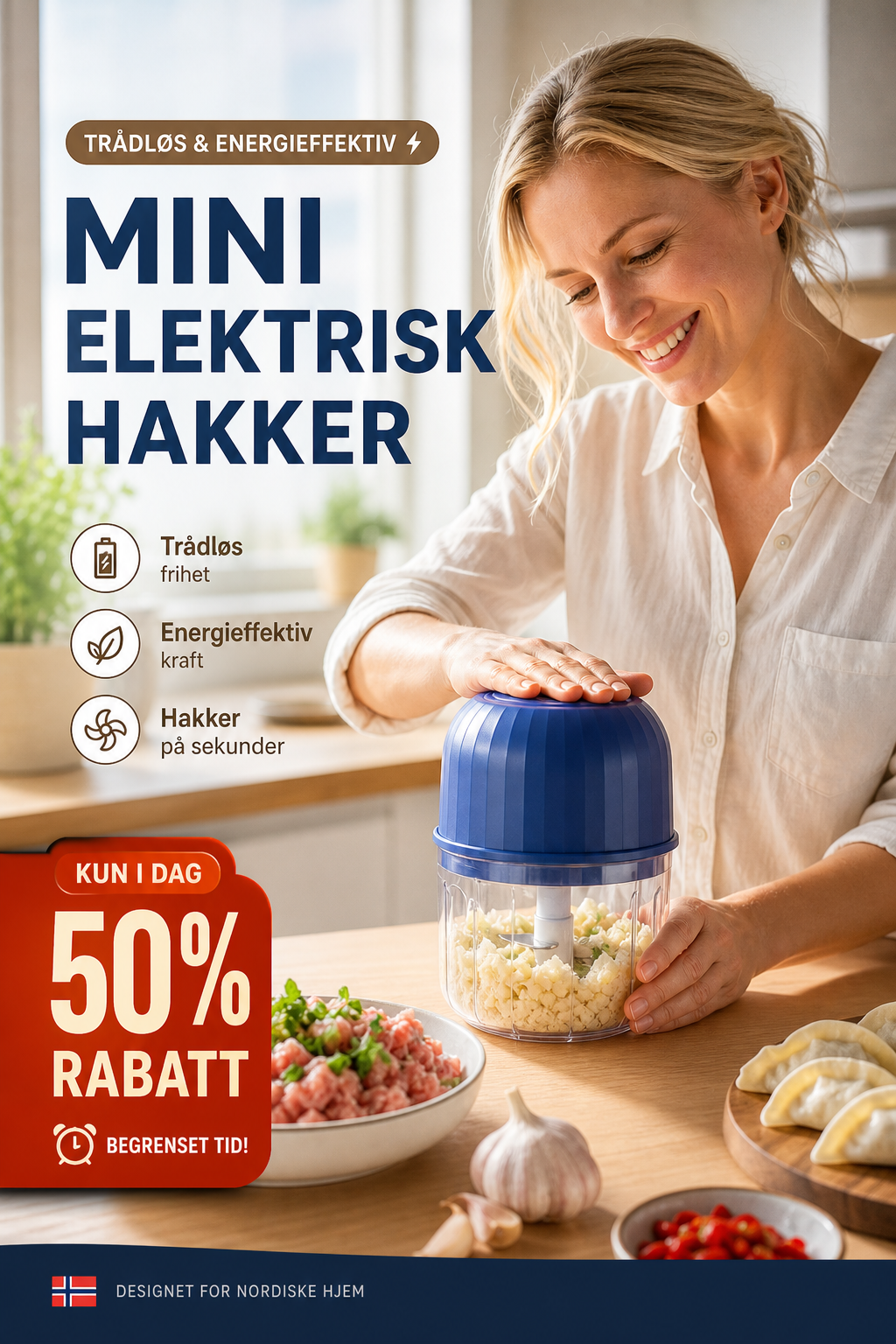 Medivaa Facebook ad