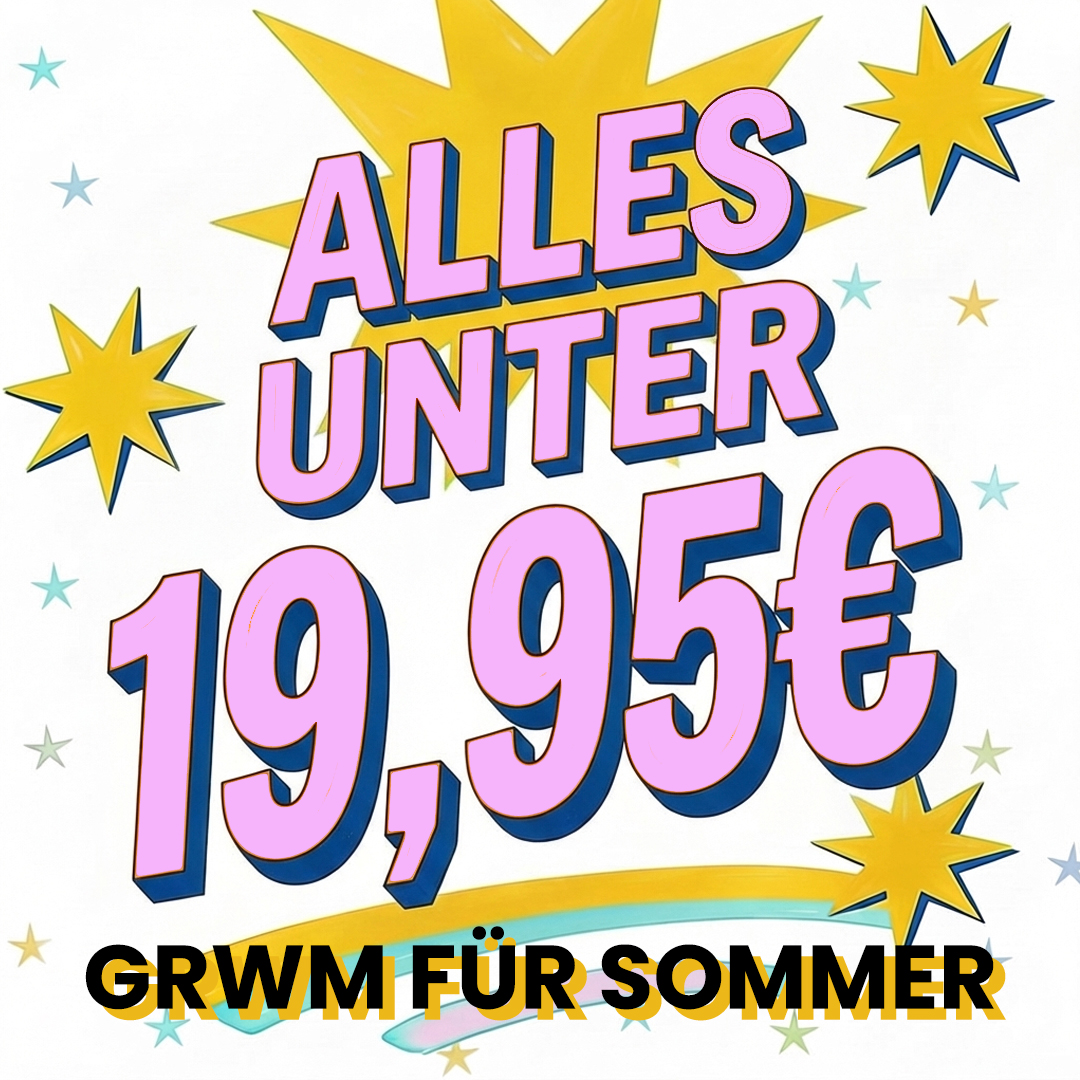 Halara Deutschland Facebook ad