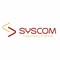 Syscom Technologies SARL