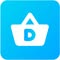 Dealify