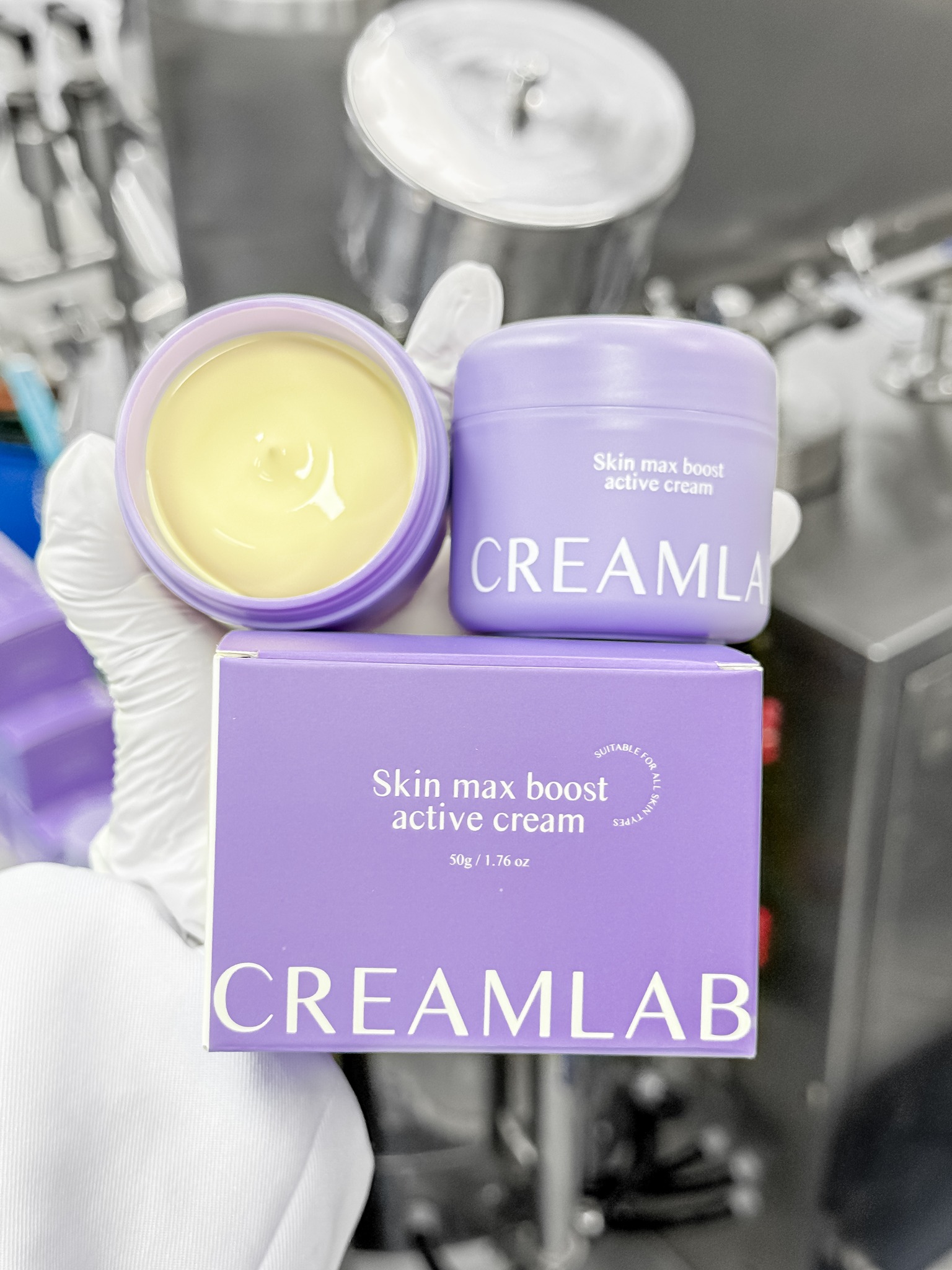 Matang Cosmetic บริษัทมาตัง คอสเมติก รับผลิตเครื่องสำอาง Facebook ad: ขอบคุณลูกค้าทุกท่านที่เลือกผลิต…