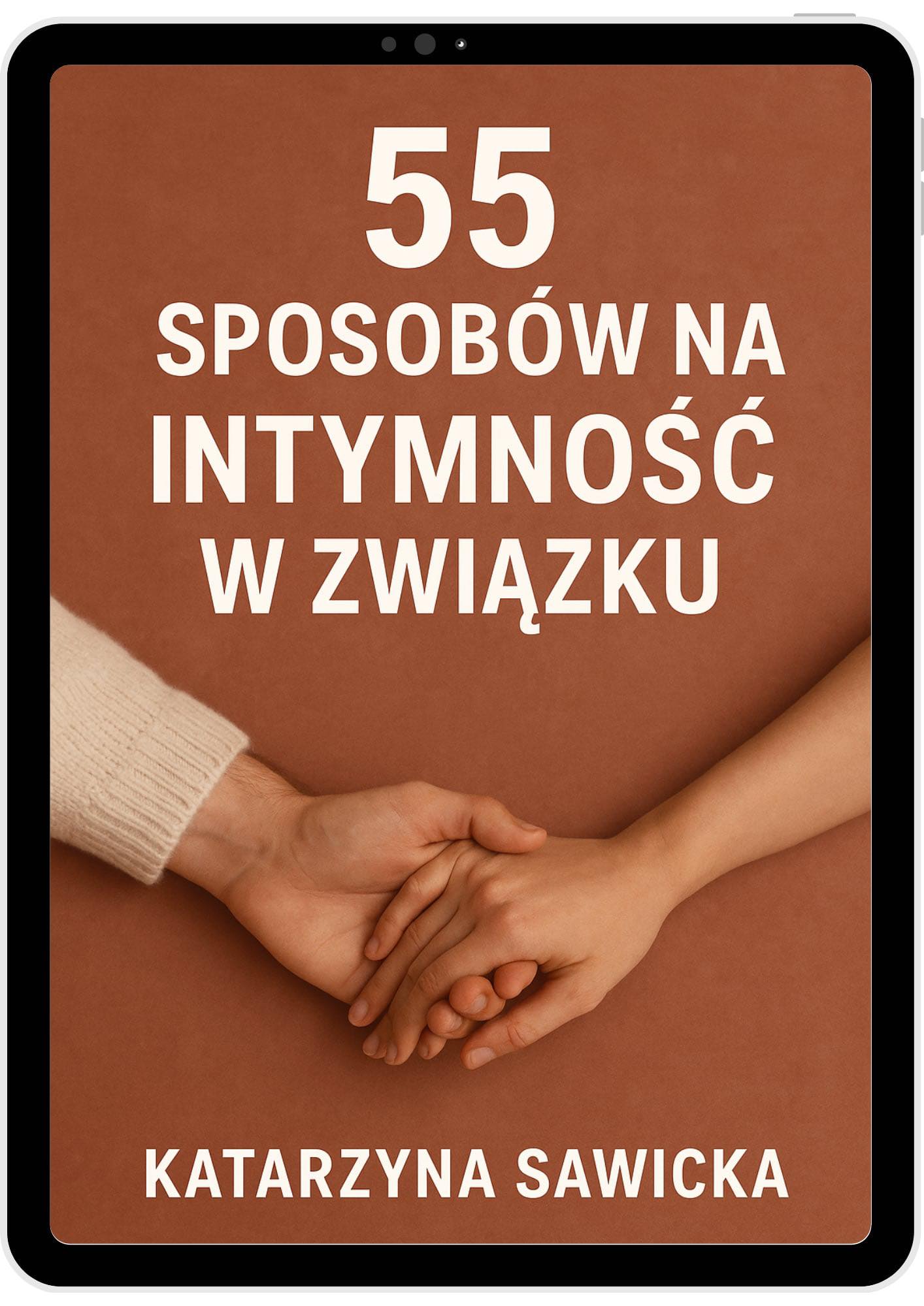 Rodzinne puzzle Facebook ad
