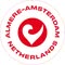 Challenge Almere-Amsterdam