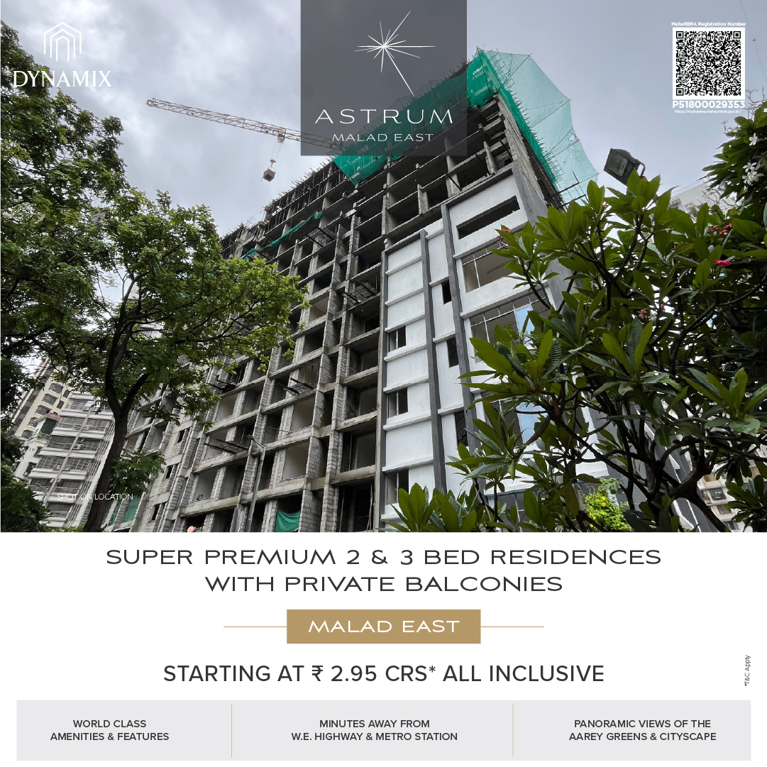 Dynamix Group Facebook ad