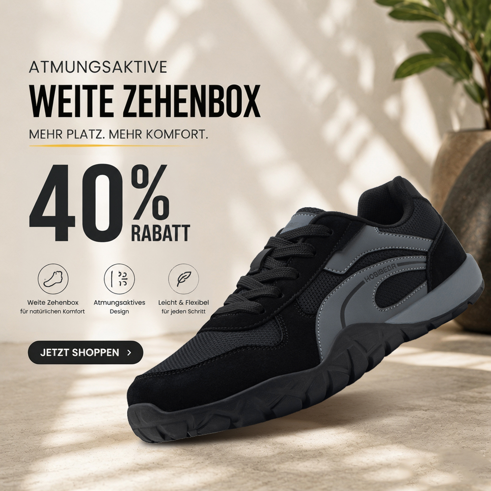 hobibear.de Facebook ad