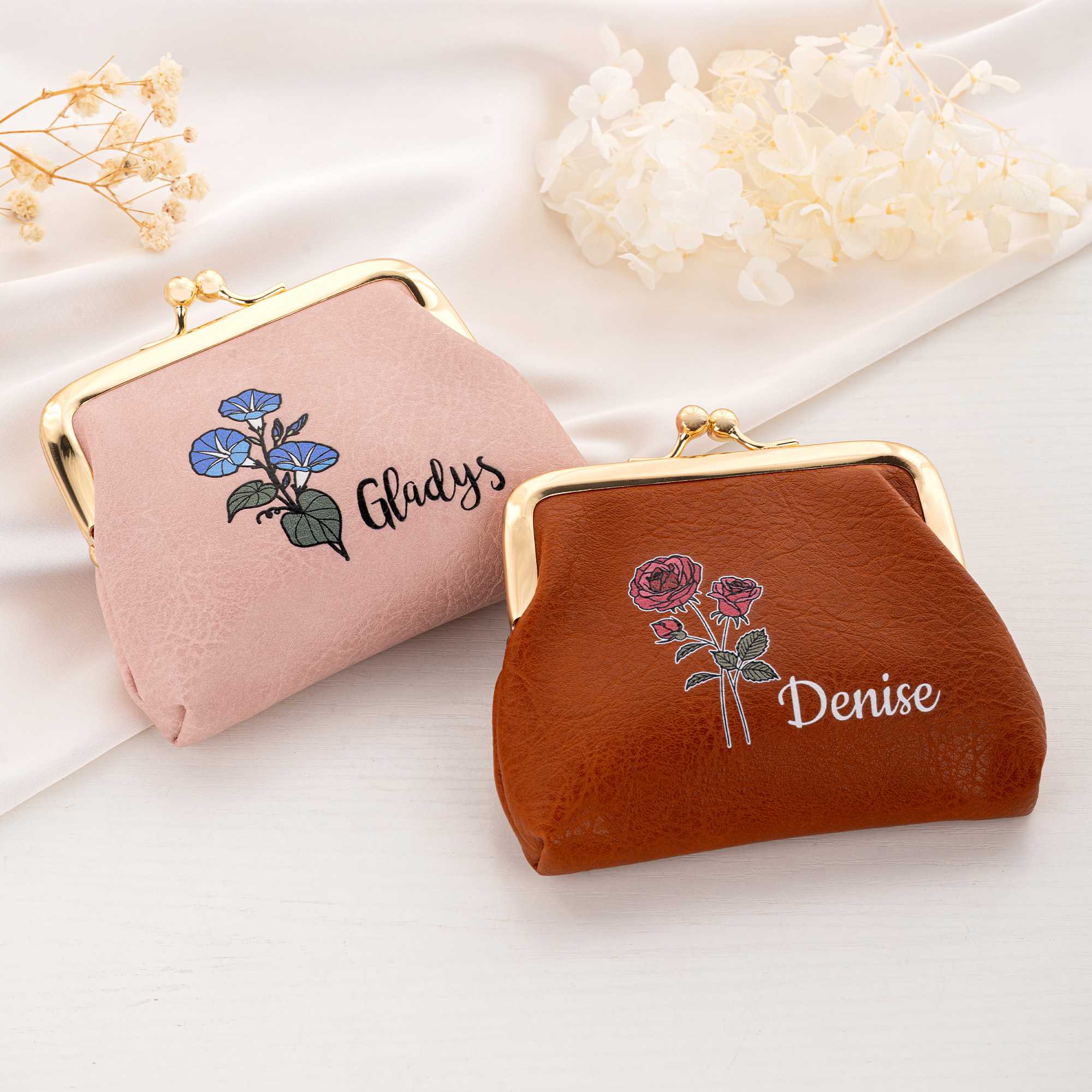 Insgifts Facebook ad