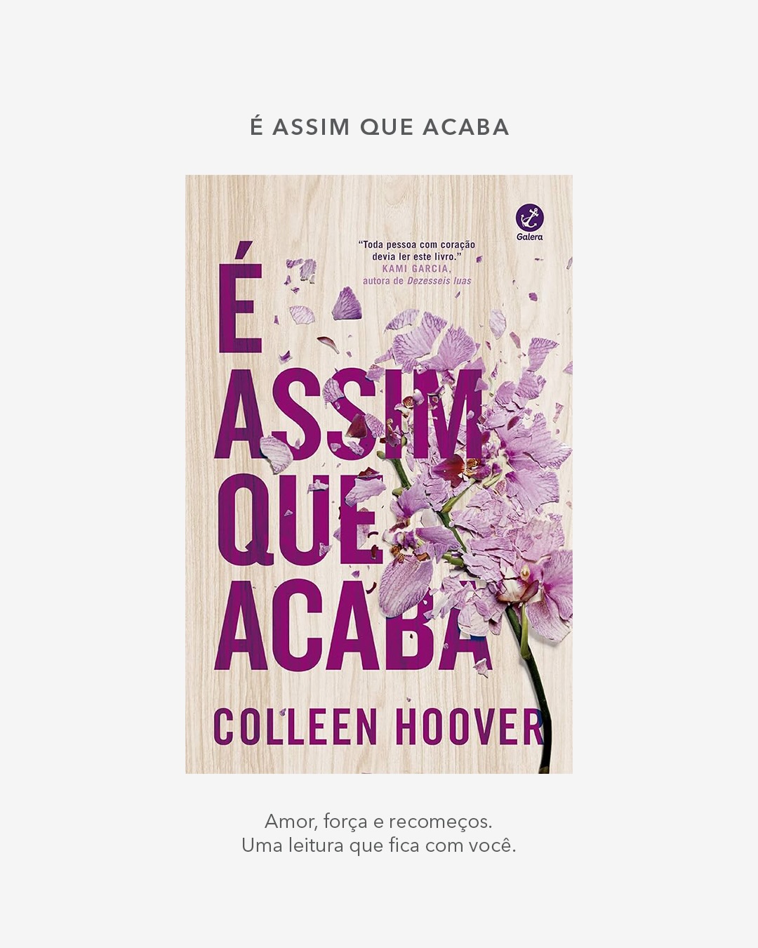 Shopping VillaLobos Facebook ad: Entre uma pausa e outra, que tal virar…