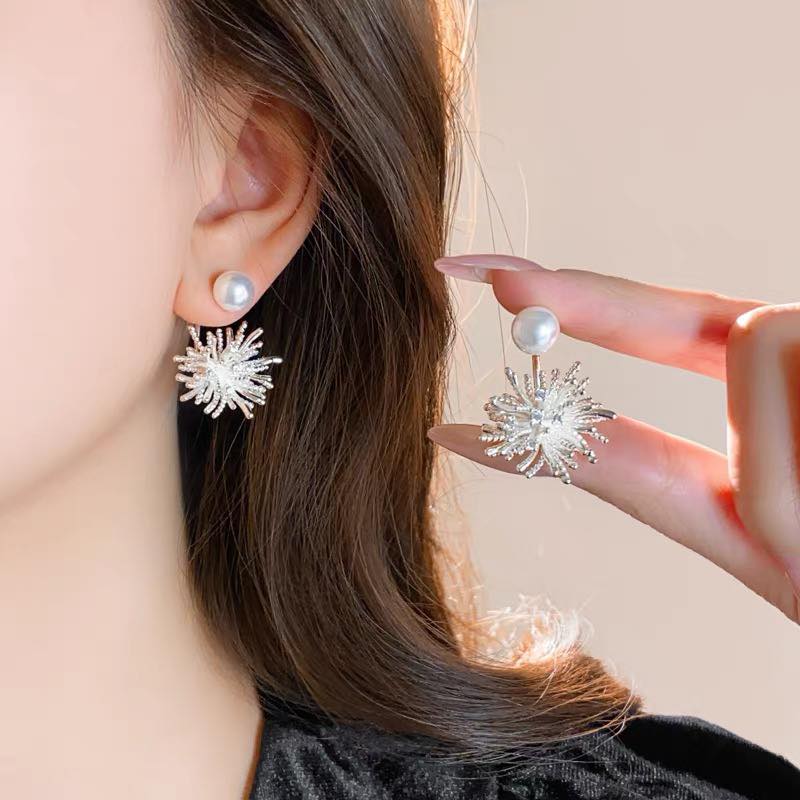 Chanh Xả Accessories Facebook ad
