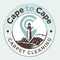 Cape to Cape Carpet Cleaning