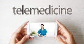 360 Health and Wellness Facebook ad