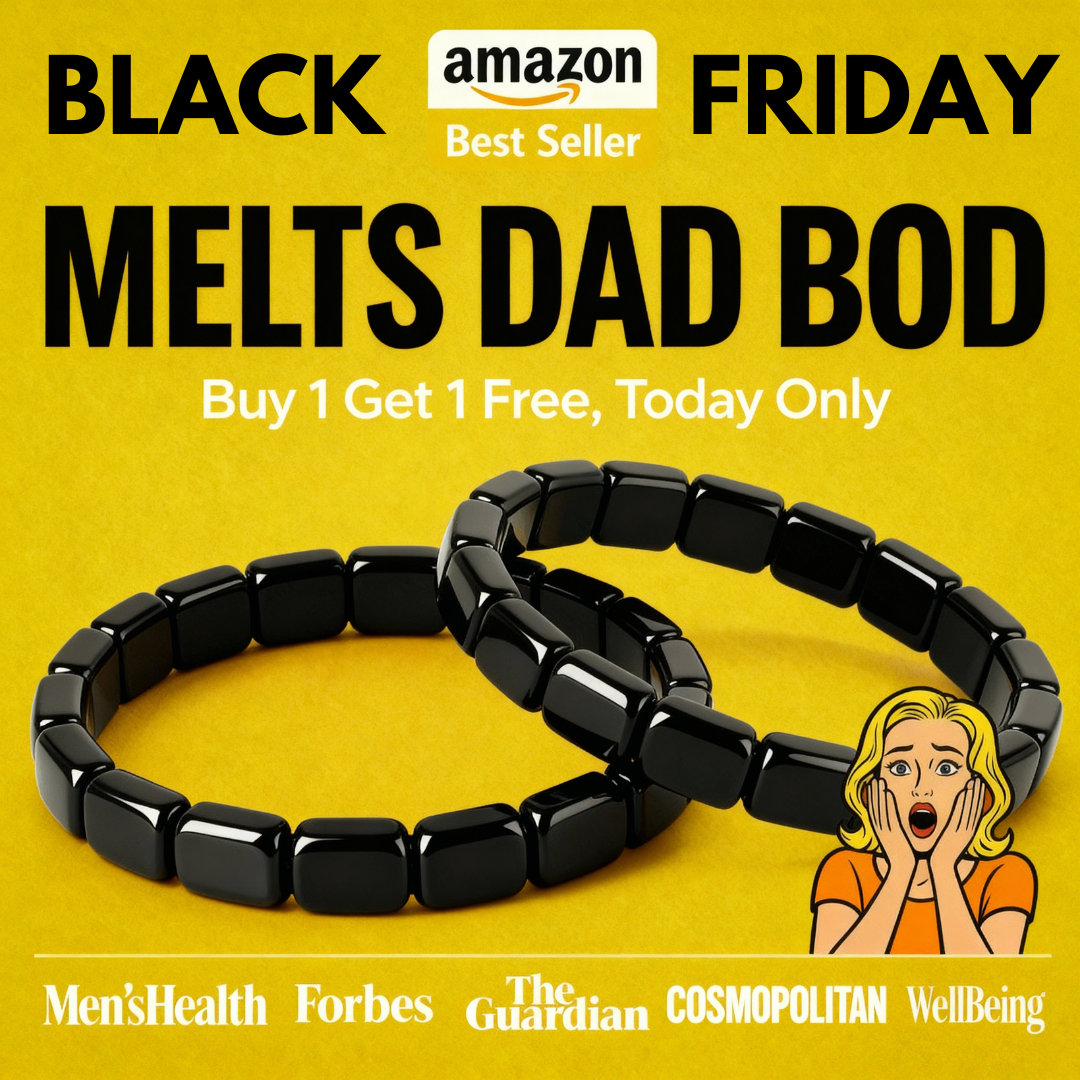 Hemios Facebook ad