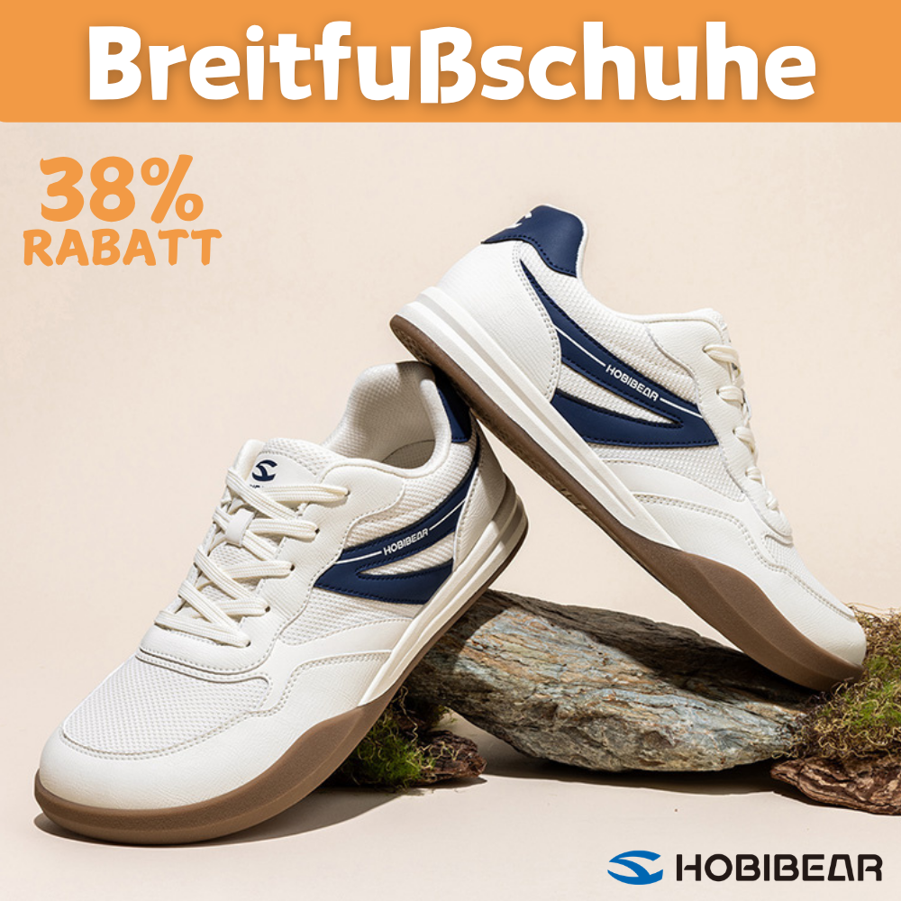 hobibear.de Facebook ad