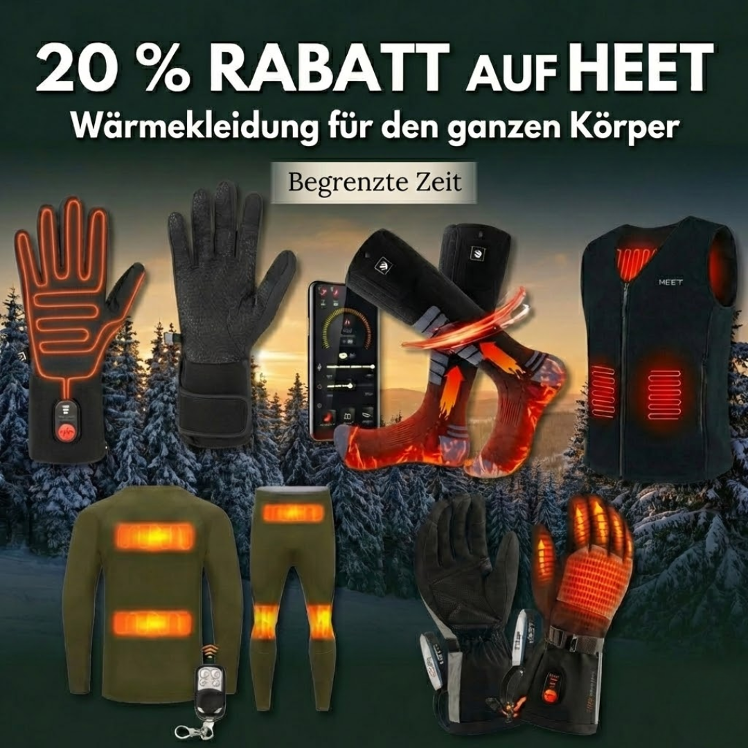 Der Jagdladen Facebook ad