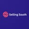Selling South