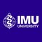 IMU University Global