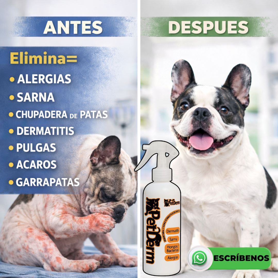 Tienda LMS Facebook ad