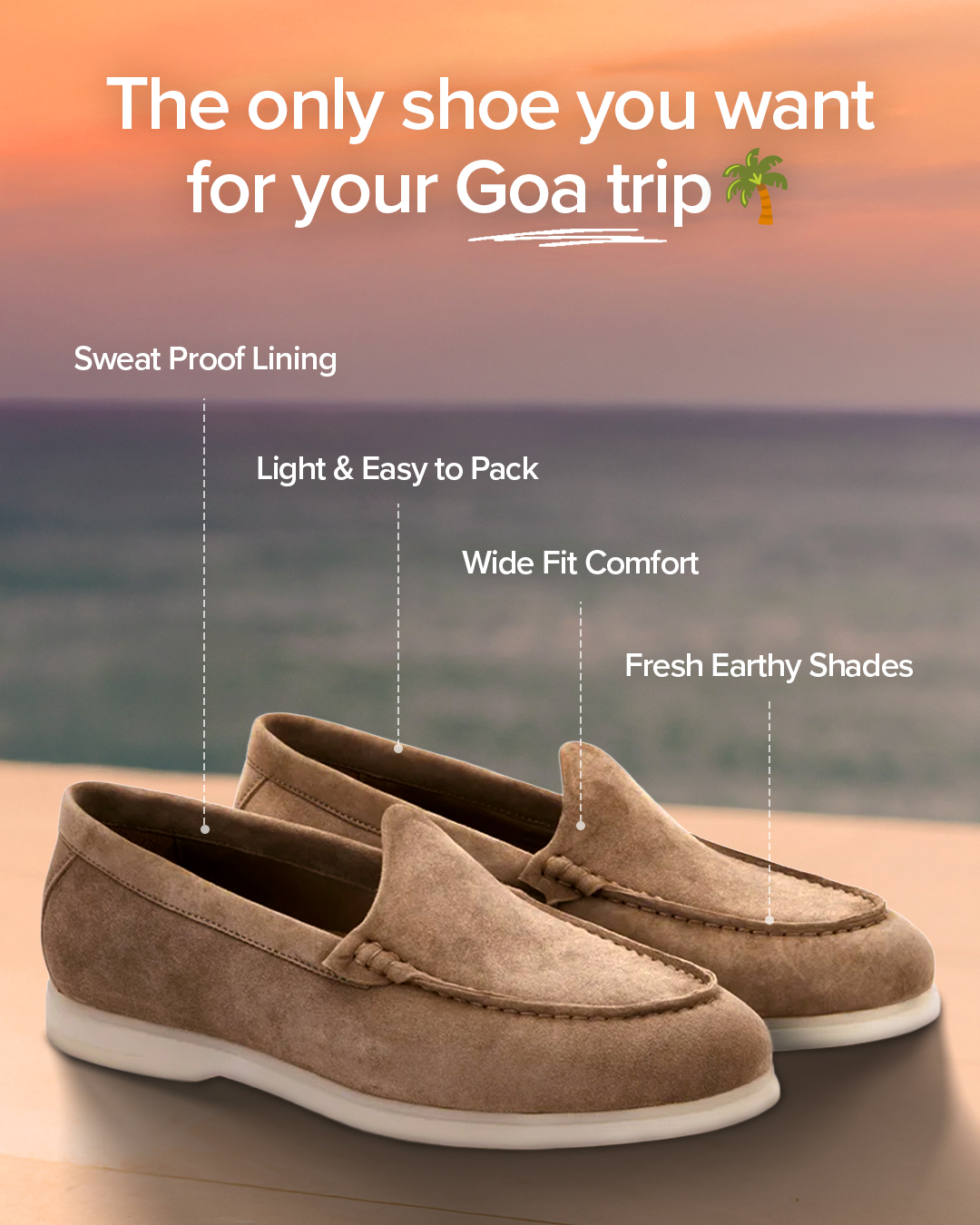 Nauvab Facebook ad