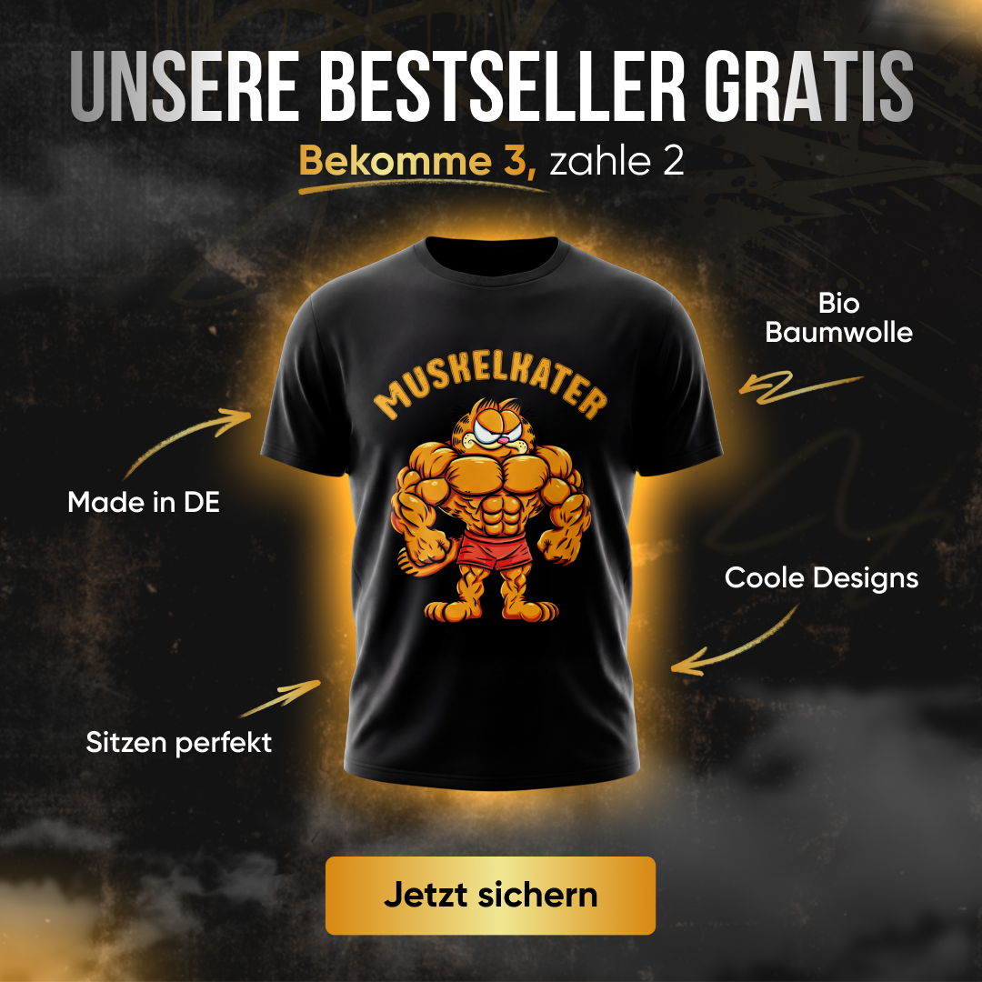 Diamond Shape Facebook ad