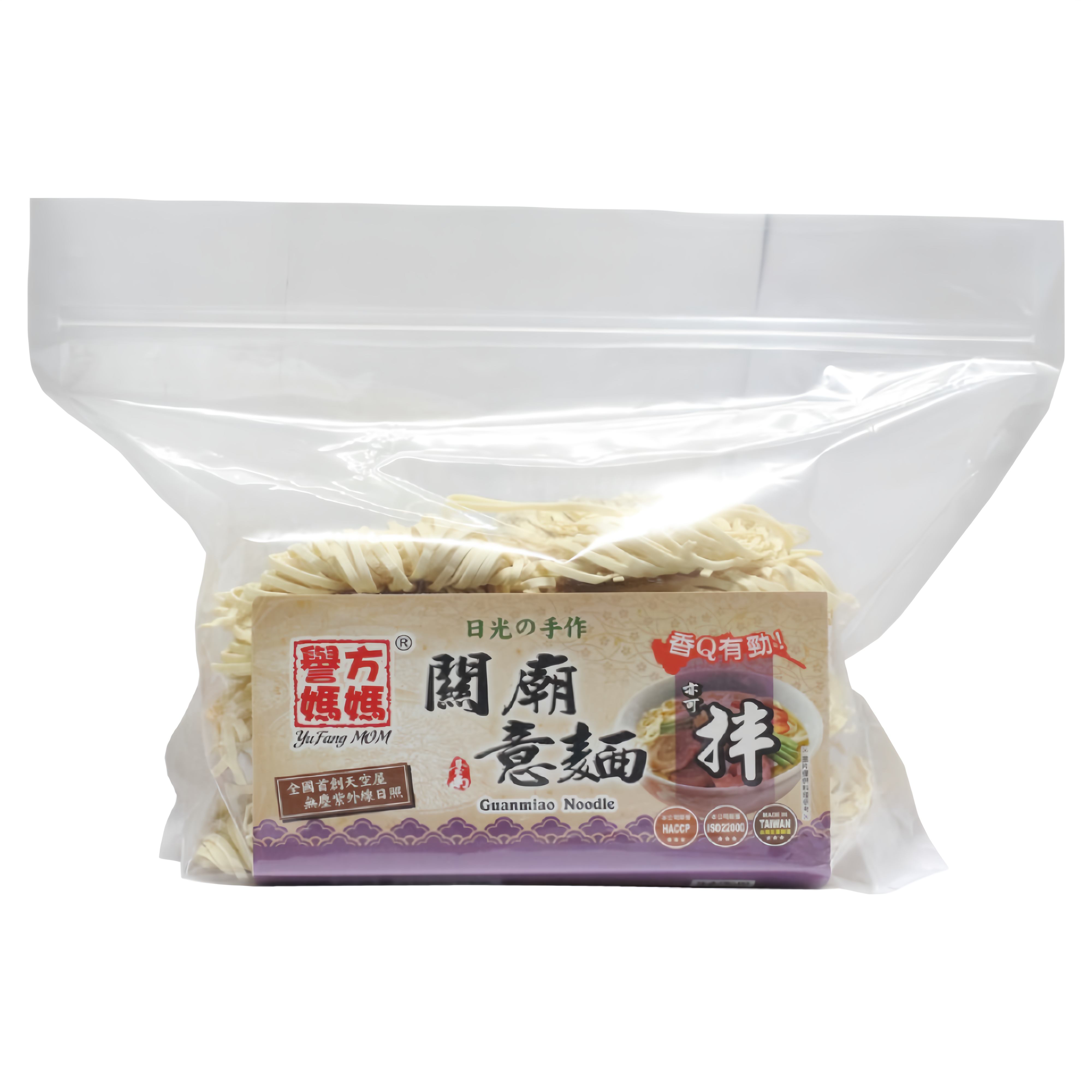 Coupang 酷澎 Facebook ad