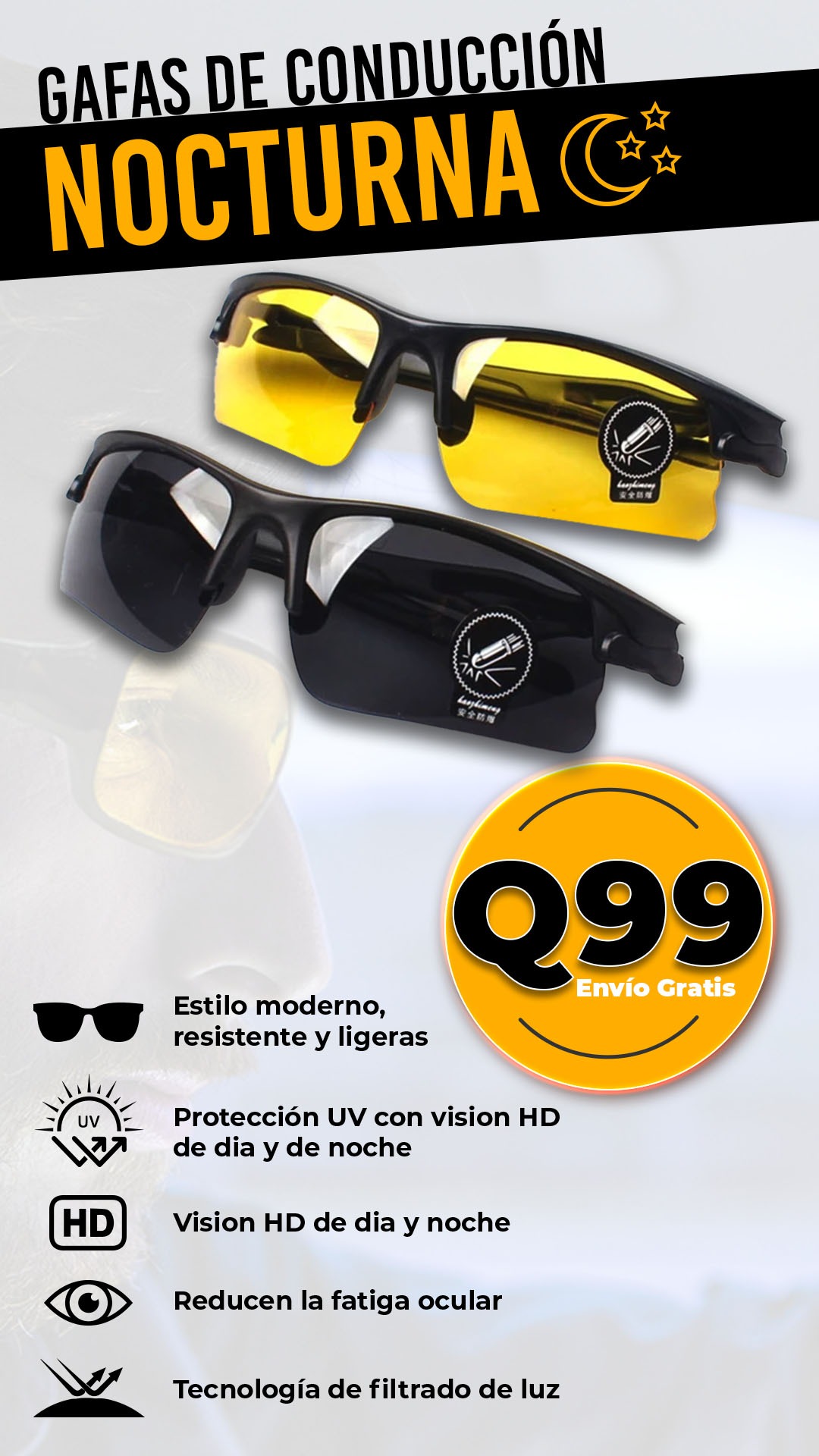 Mi Bodega Guatemala Facebook ad