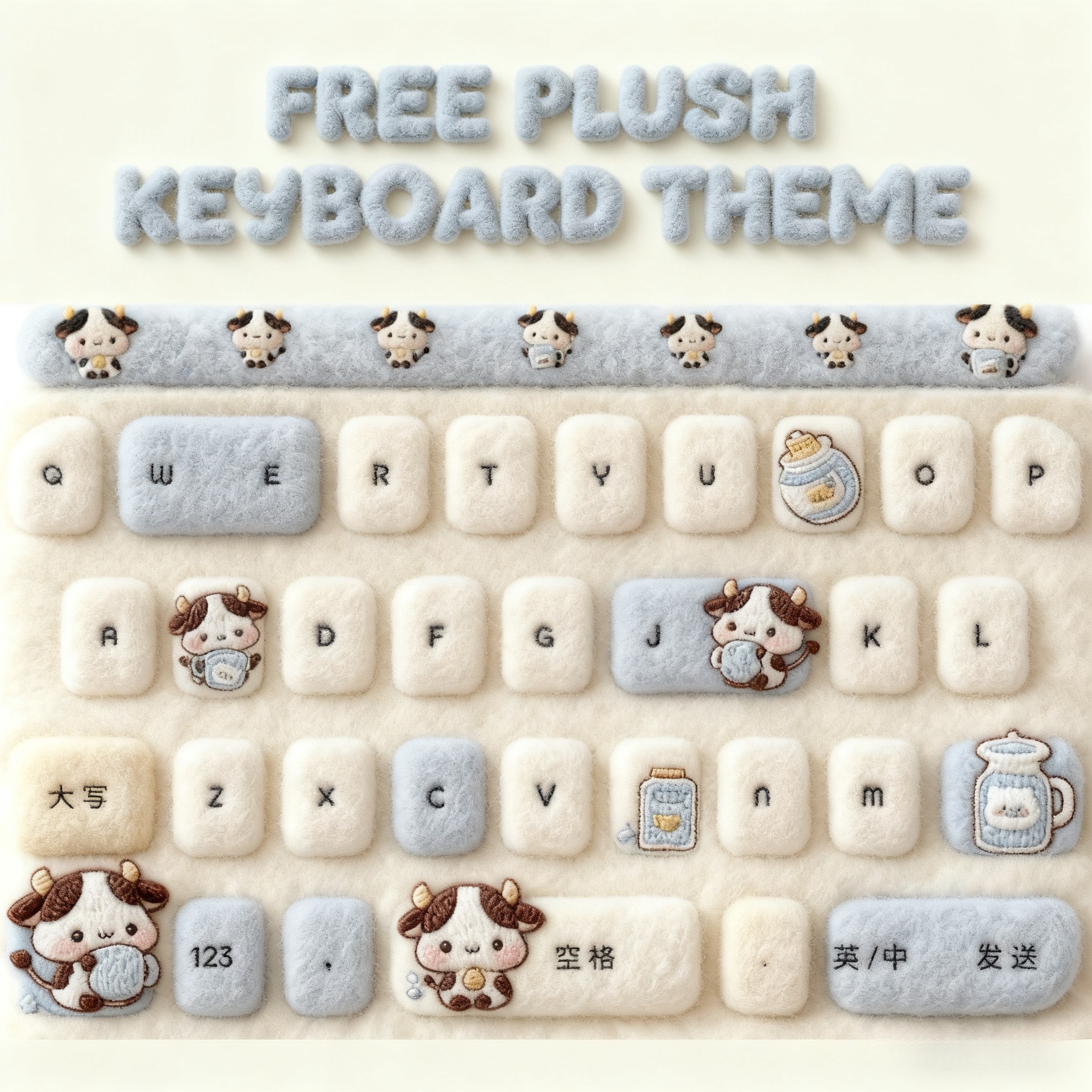 Sticker & Emoji - Memes Maker Facebook ad