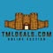 Tmldeals Online Auction