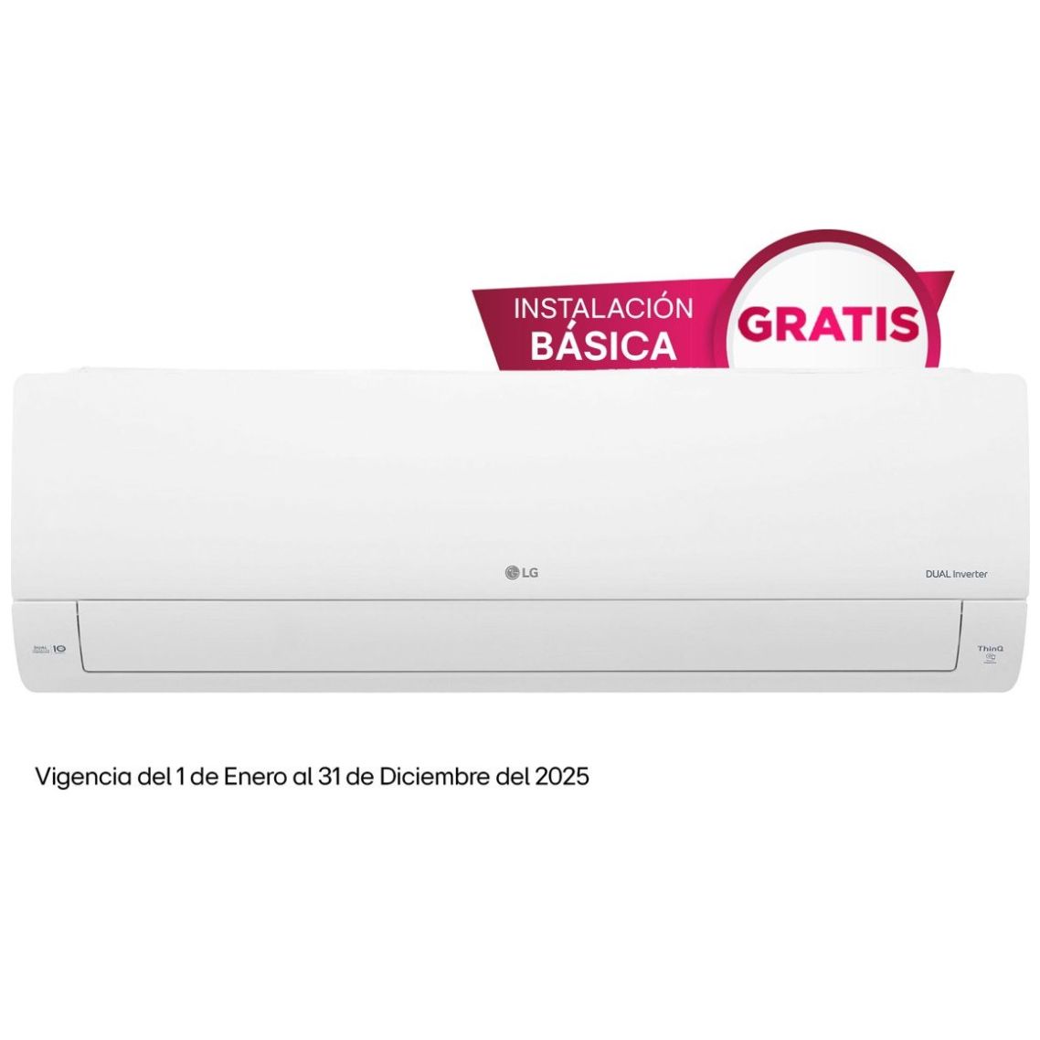 Sears México Facebook ad