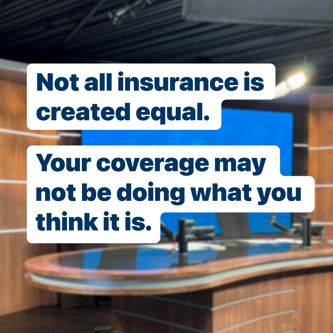 Dave Ramsey Facebook ad