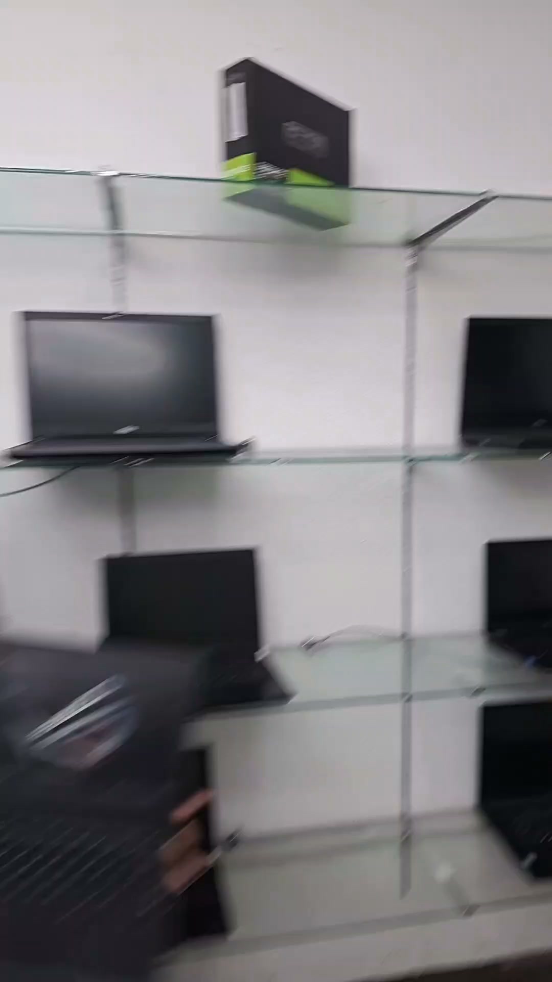 Battlestar Computer And Laptop Store - Caloocan Facebook ad: 8,999 COMPUTERS INSTALLMENT!